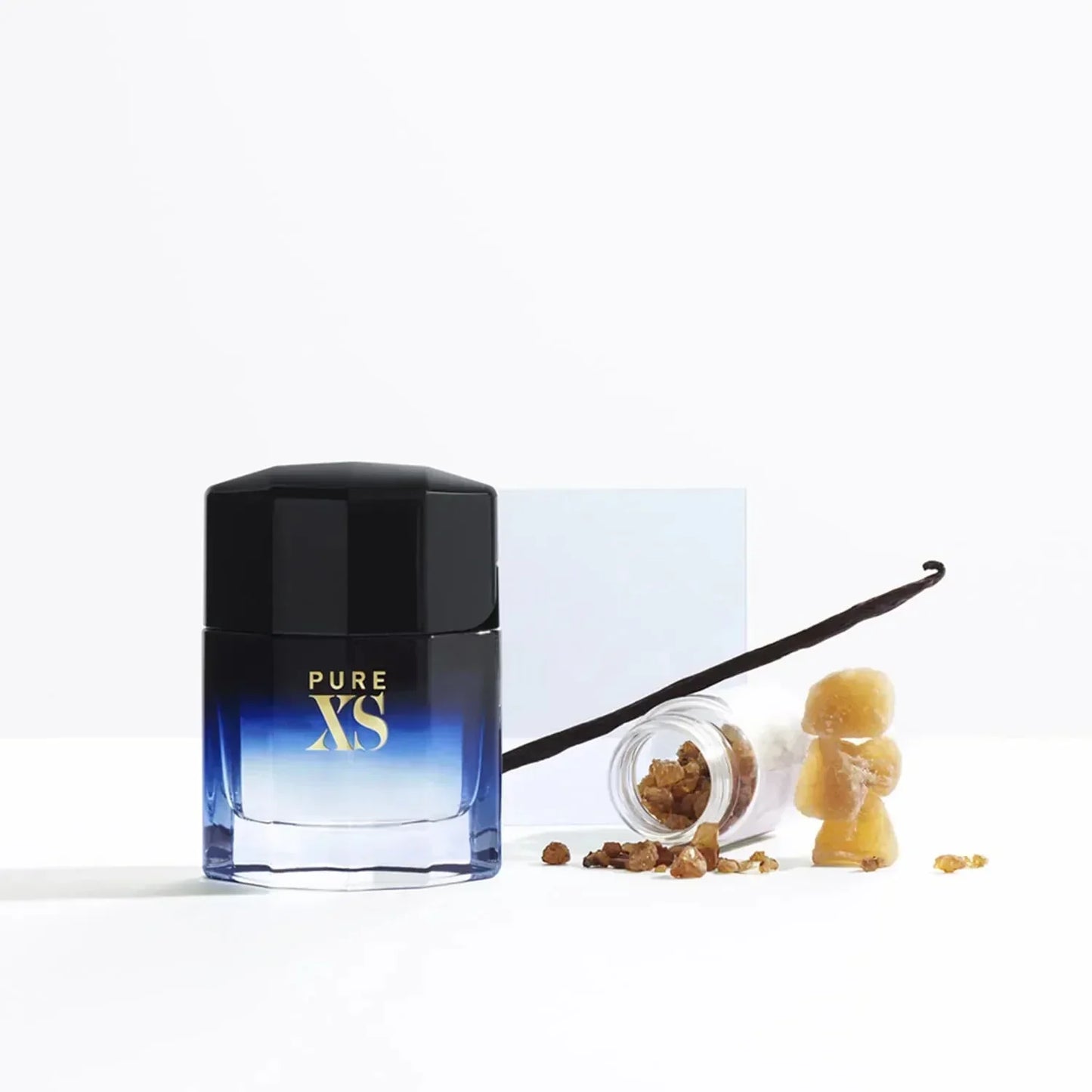 PACO RABANNE Pure XS