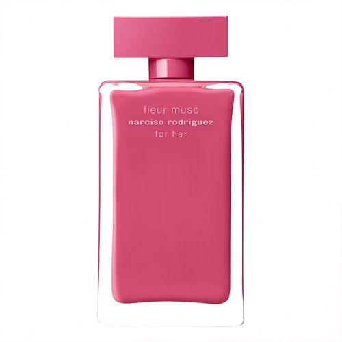 For Her Fleur Musc Eau de Parfum 100Ml
