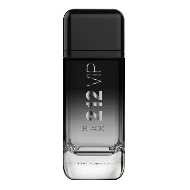 212 VIP BLACK Eau de Parfum 100ml