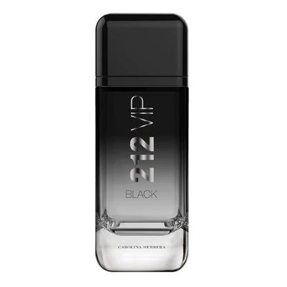 212 VIP BLACK Eau de Parfum 100ml