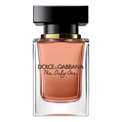 Dolce & Gabbana The Only One Eau de Parfum