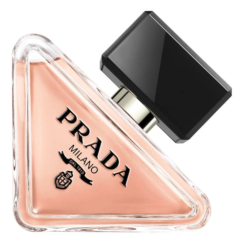Paradoxe - Eau De Parfum