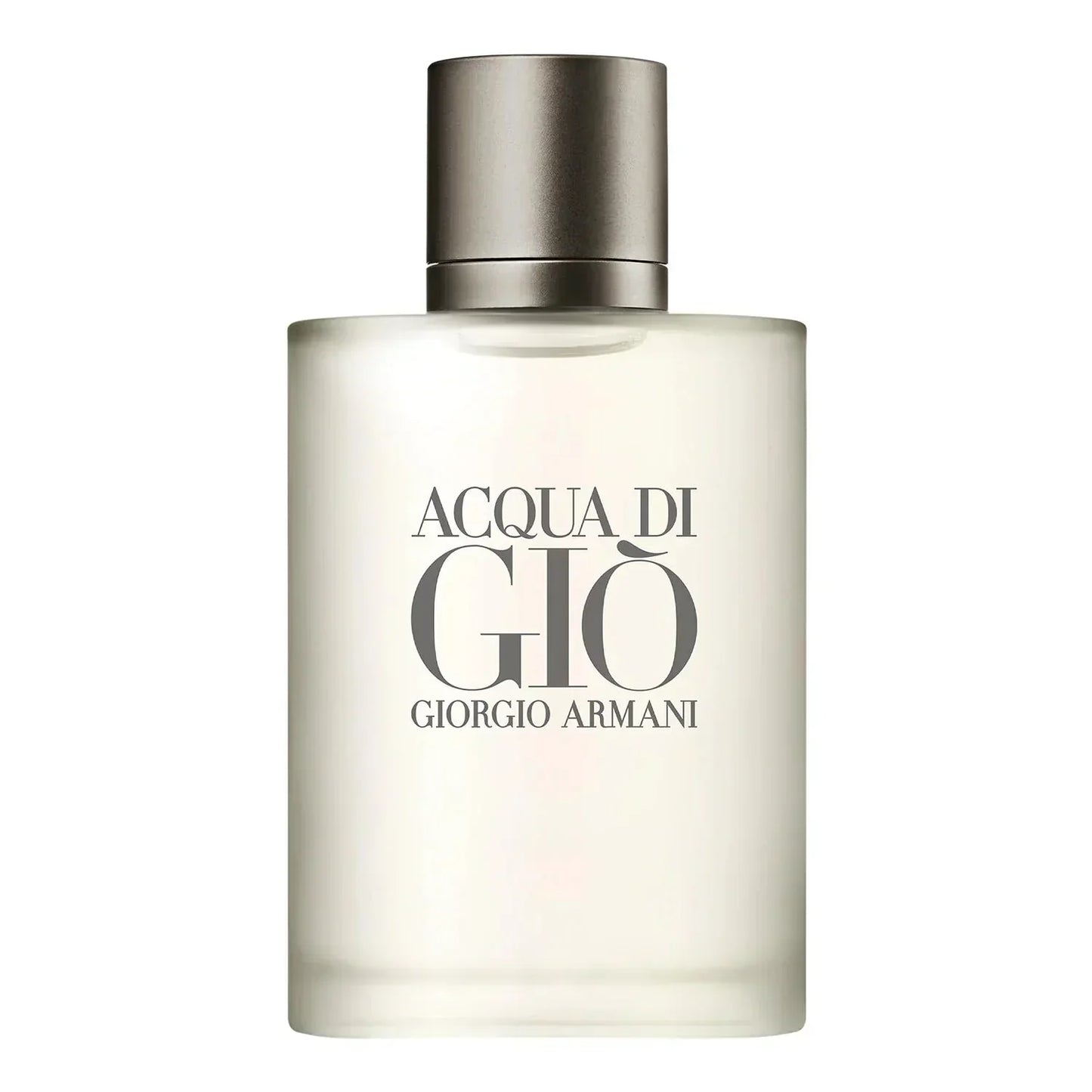 ARMANI ACQUA DI GIO - 100ML