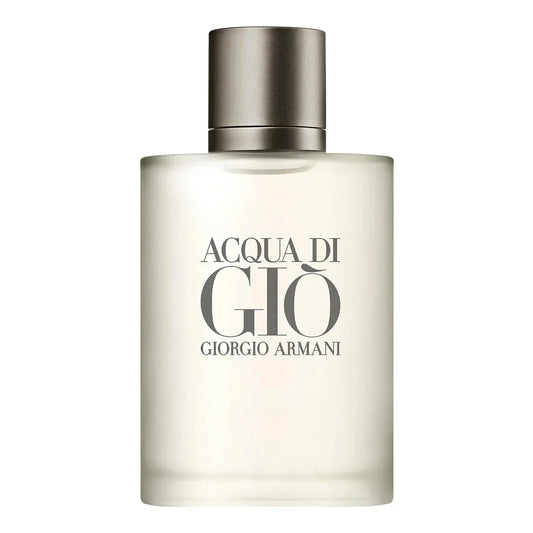 ARMANI ACQUA DI GIO - 100ML