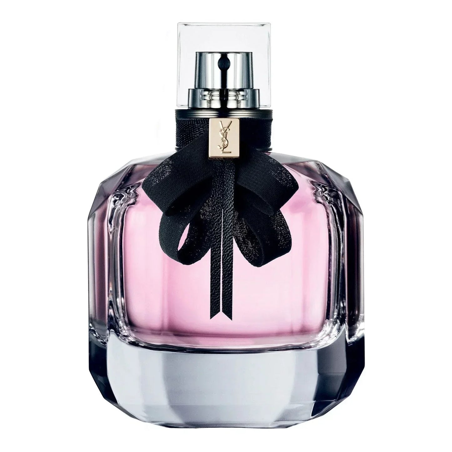 YVES SAINT LAURENT Mon Paris - Eau de Parfum 90ML