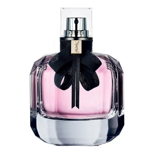 YVES SAINT LAURENT Mon Paris - Eau de Parfum 90ML