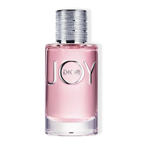 DIOR JOY de Dior - Eau de parfum 90ML
