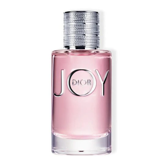 DIOR JOY de Dior - Eau de parfum 90ML