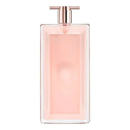LANCÔME Idôle - Eau de Parfum 75ML