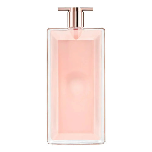 LANCÔME Idôle - Eau de Parfum 75ML
