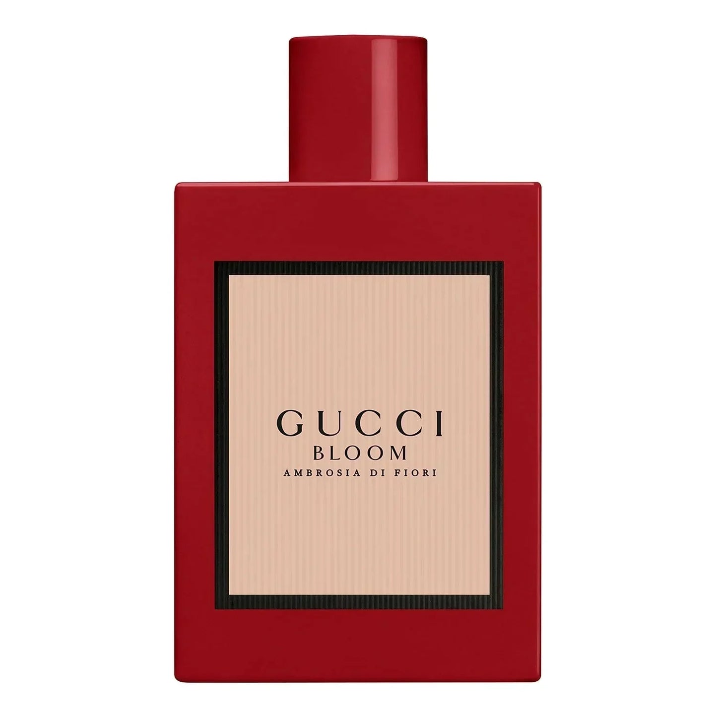 GUCCI Bloom Ambrosia Di Fiori Eau De Parfum Intense