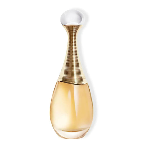 DIOR J'adore - Eau de parfum 100ML