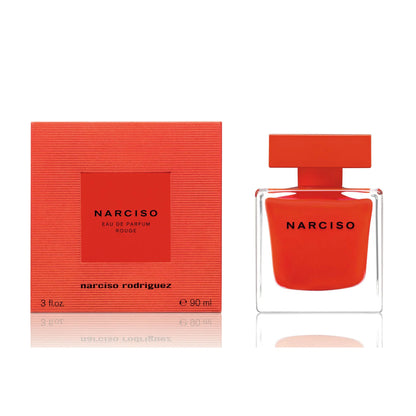 Narciso Rodriguez Rouge L EDP 90 ML