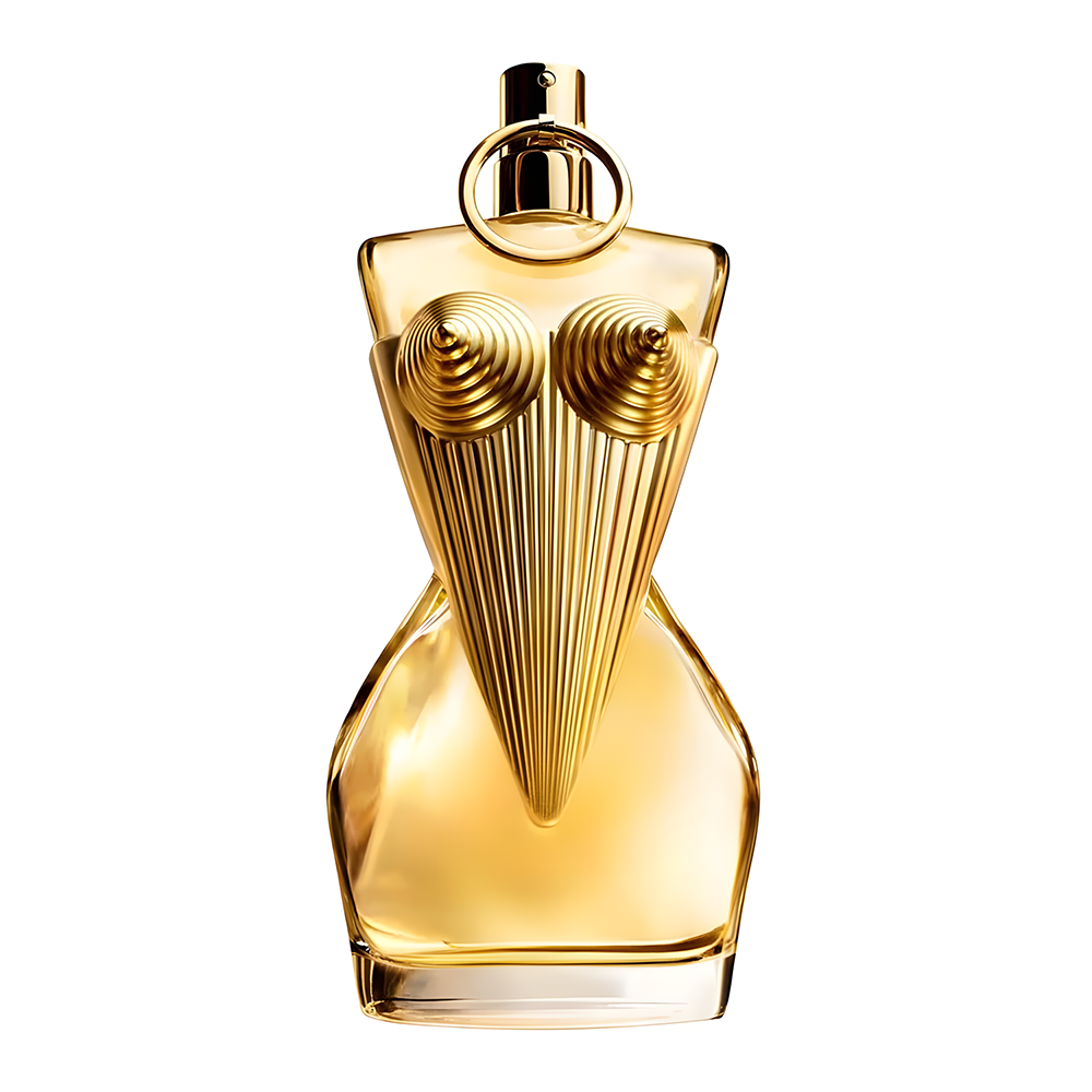 Gaultier Divine Eau de Parfum - Jean Paul Gaultier 100ml