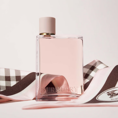BURBERRY Her - Eau de Parfum 100ML
