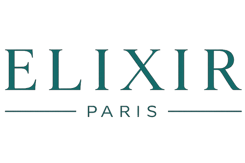 Elixirparis