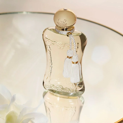 MELIORA Parfum 70Ml