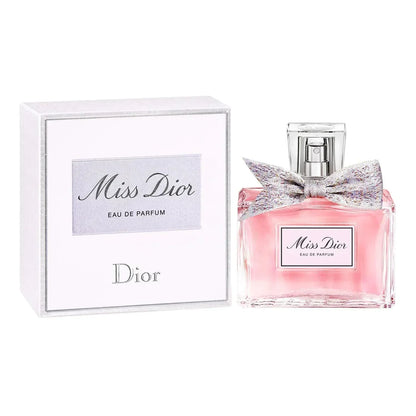DIOR Miss Dior - Eau de Parfum 100ML
