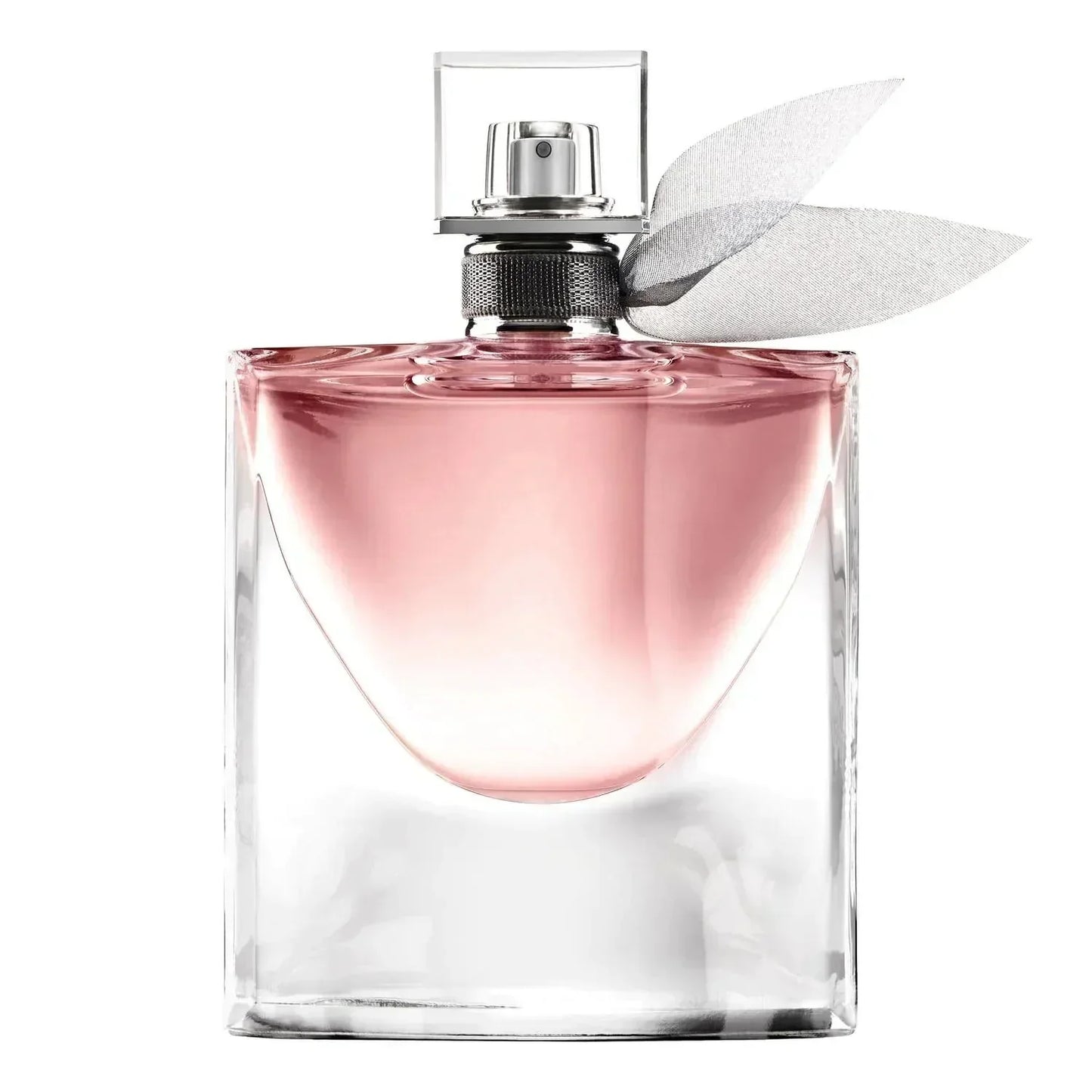 LANCÔME La vie est belle - Eau de Parfum 75ML