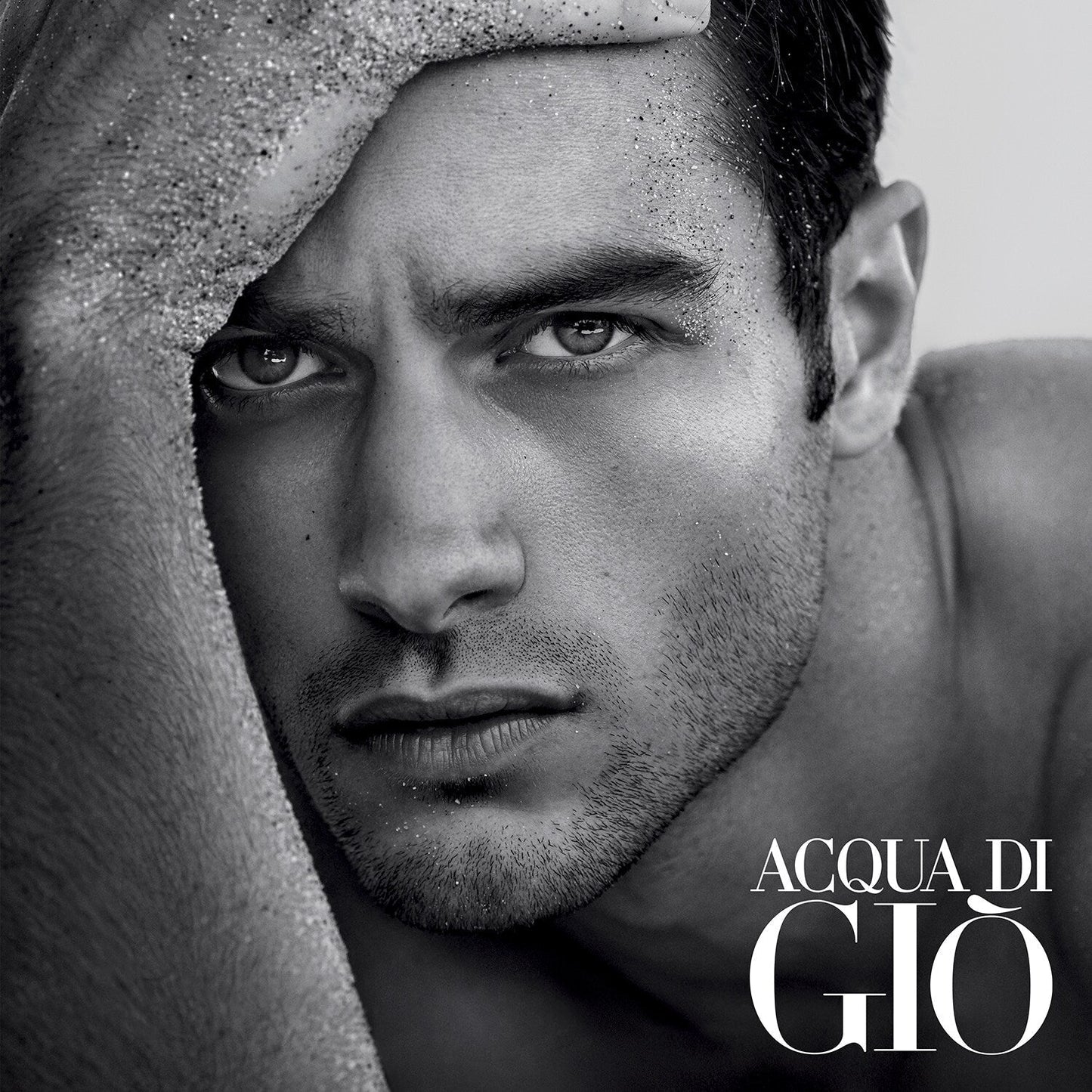 ARMANI ACQUA DI GIO - 100ML