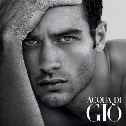 ARMANI ACQUA DI GIO - 100ML