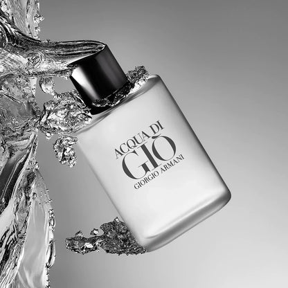 ARMANI ACQUA DI GIO - 100ML