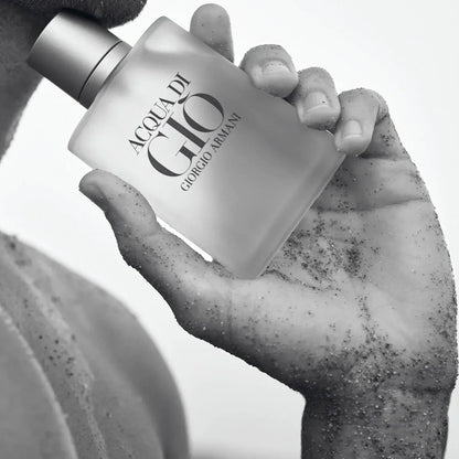 ARMANI ACQUA DI GIO - 100ML