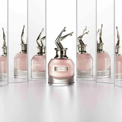 JEAN PAUL GAULTIER Scandal - Eau de Parfum 80ML