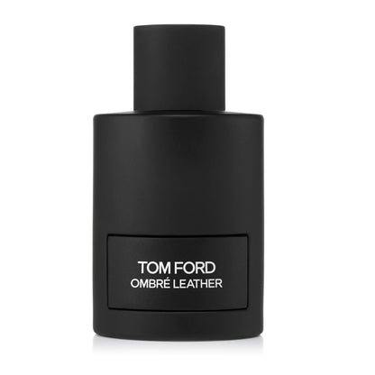 TOM FORD Ombre Leather - Eau de Parfum 100ML