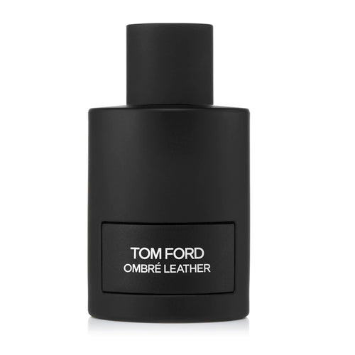 TOM FORD Ombre Leather - Eau de Parfum 100ML