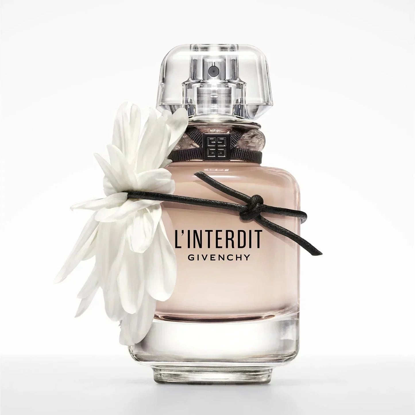 GIVENCHY L'Interdit - Eau de Parfum 80ML