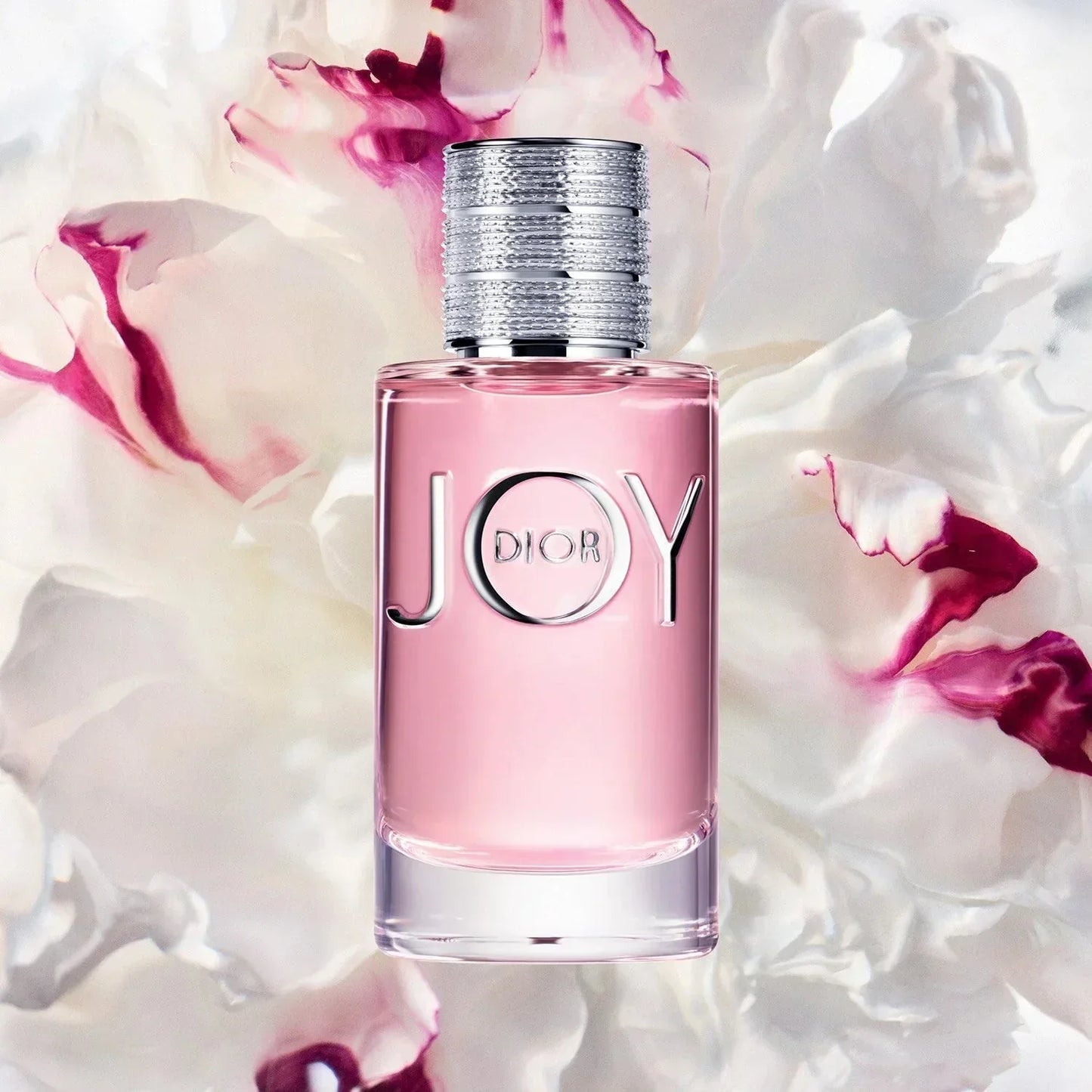 DIOR JOY de Dior - Eau de parfum 90ML