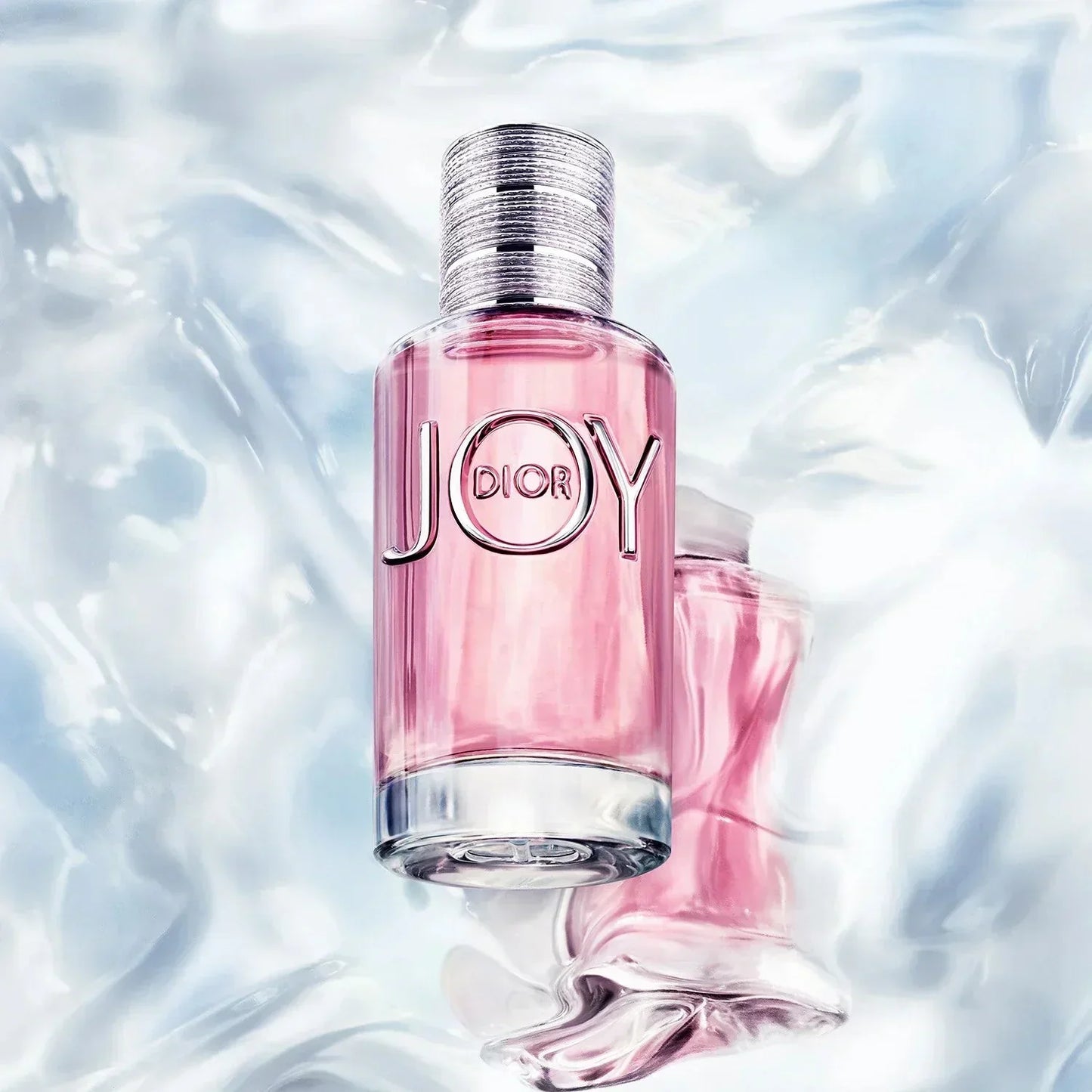 DIOR JOY de Dior - Eau de parfum 90ML