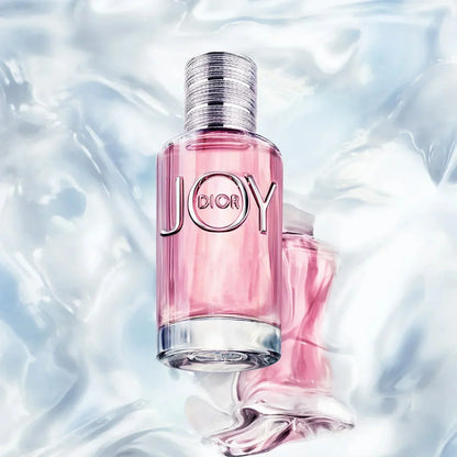 DIOR JOY de Dior - Eau de parfum 90ML