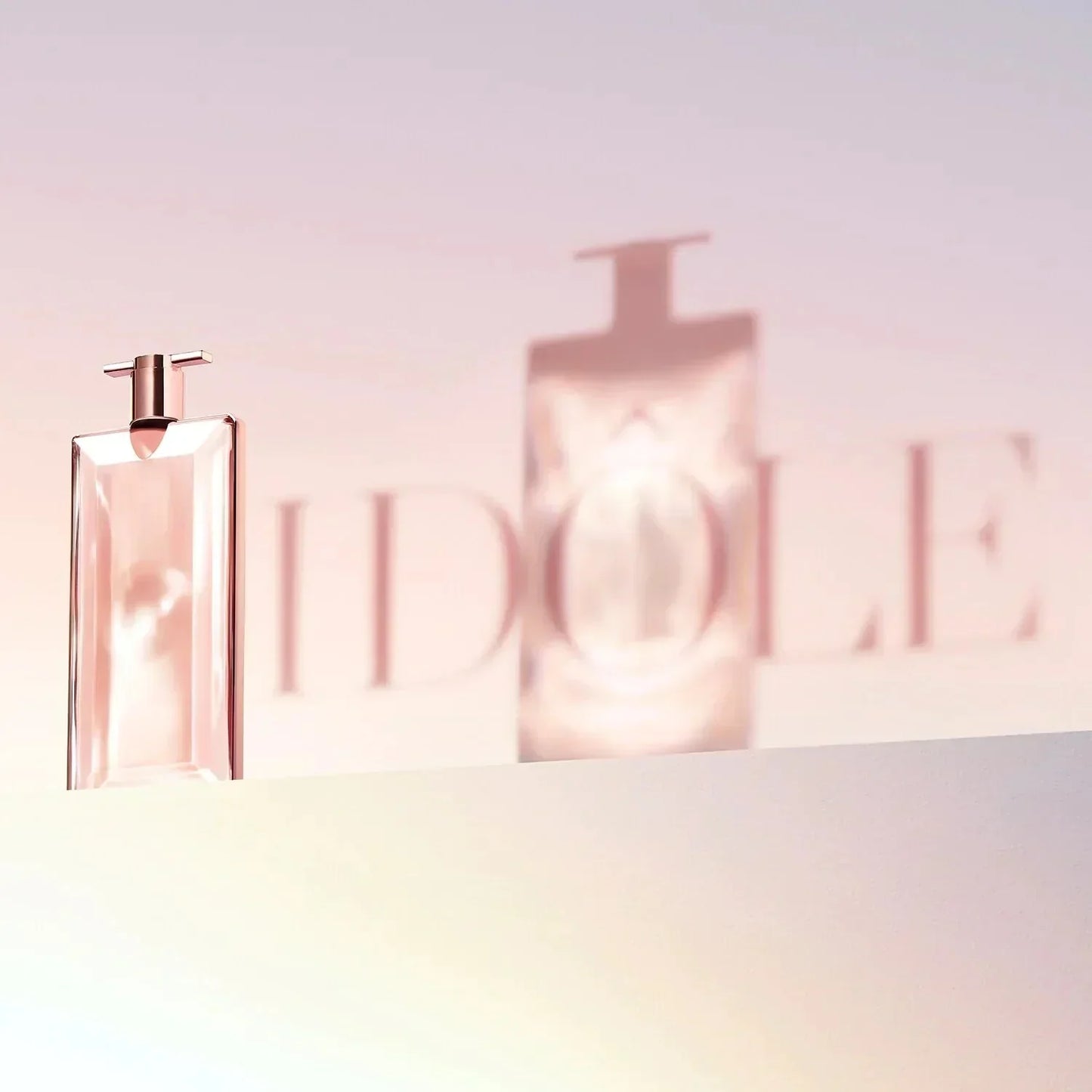 LANCÔME Idôle - Eau de Parfum 75ML