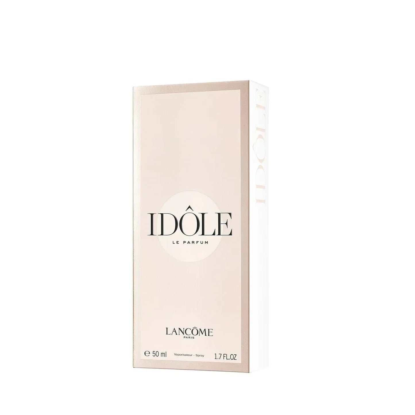LANCÔME Idôle - Eau de Parfum 75ML