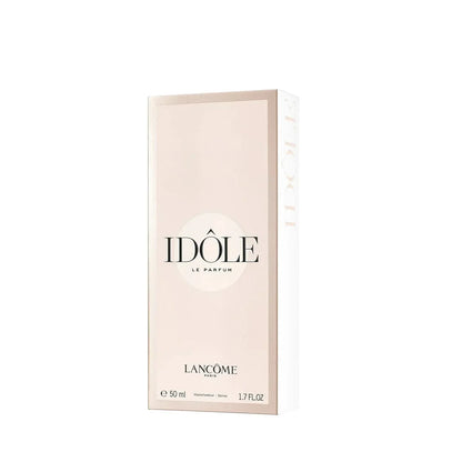 LANCÔME Idôle - Eau de Parfum 75ML