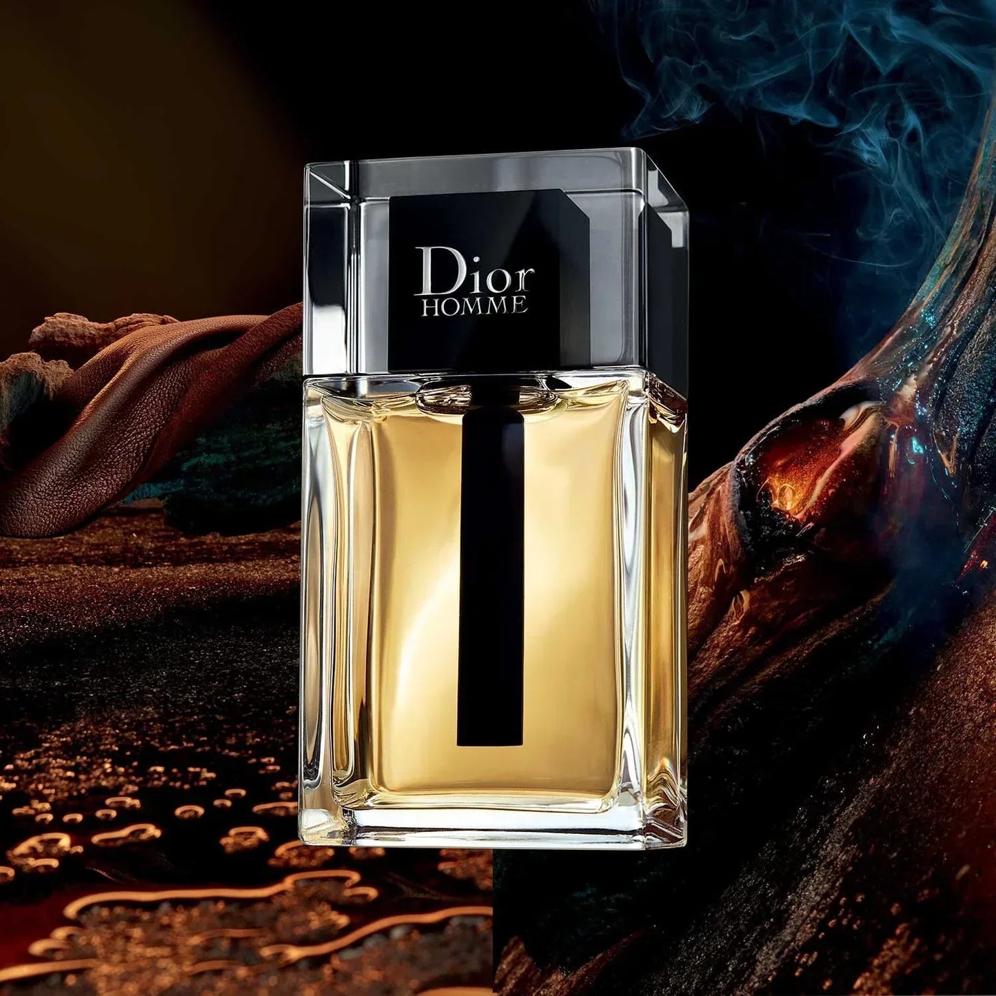 DIOR Homme - 100ML