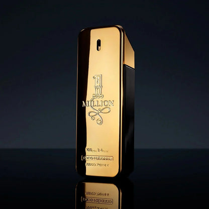 1 Million Paco Rabanne pour homme