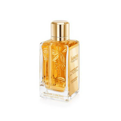 MAISON LANCÔME JASMINS MARZIPANE