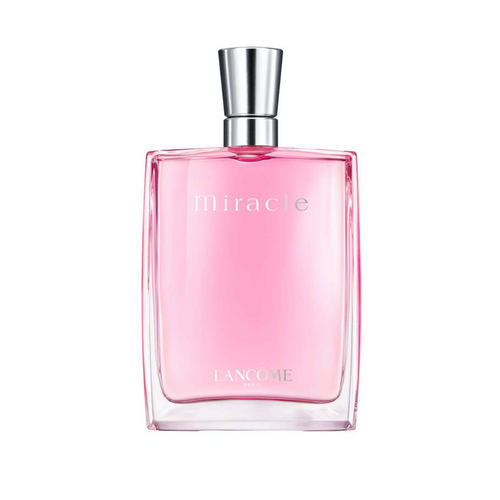 Miracle Eau de Parfum 100ml