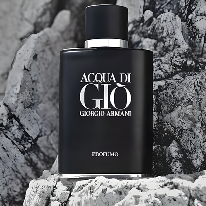 ACQUA DI GIÒ PROFUMO Parfum 100ml