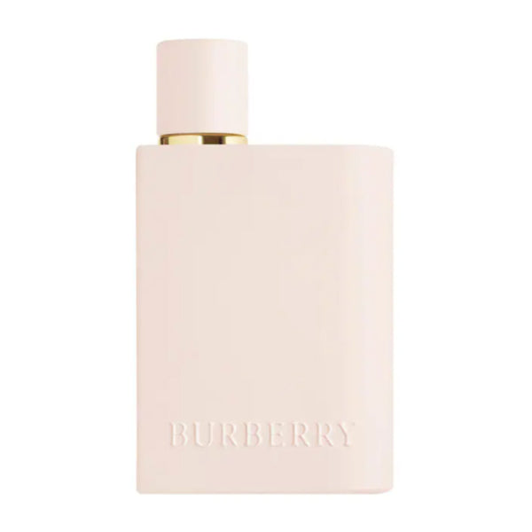 BURBERRY HER - Eau de parfum INTENSE 100ML
