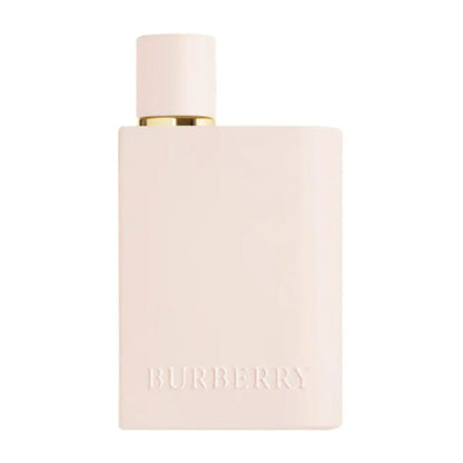 BURBERRY HER - Eau de parfum INTENSE 100ML