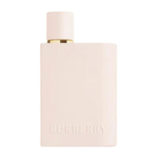 BURBERRY HER - Eau de parfum INTENSE 100ML