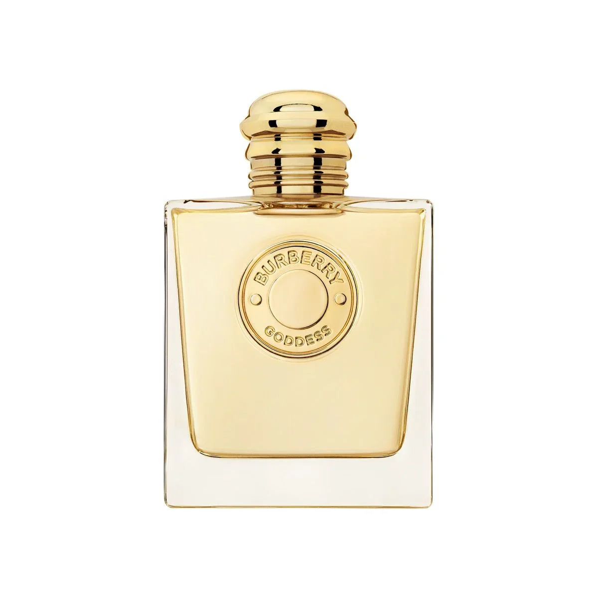 BURBERRY - GODDESS EAU DE PARFUM 100 ML