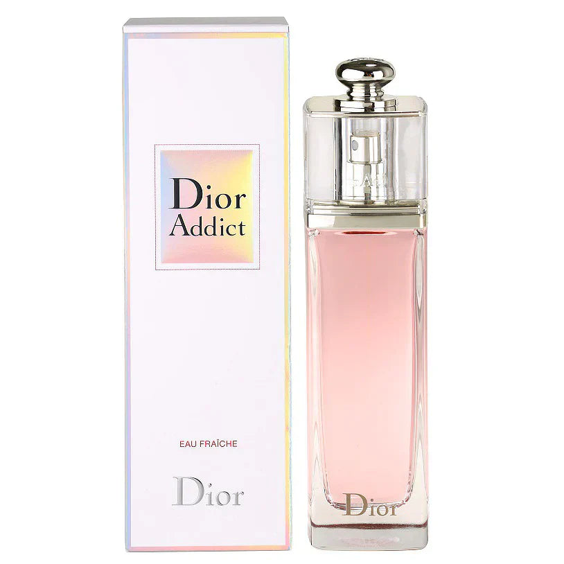 Dior Addict 100ML