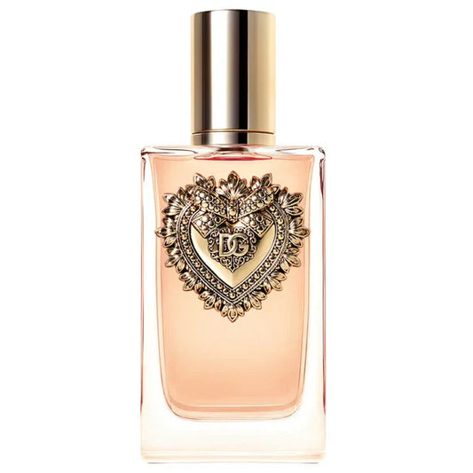 DOLCE & GABBANA Devotion - Eau De Parfum 100ML