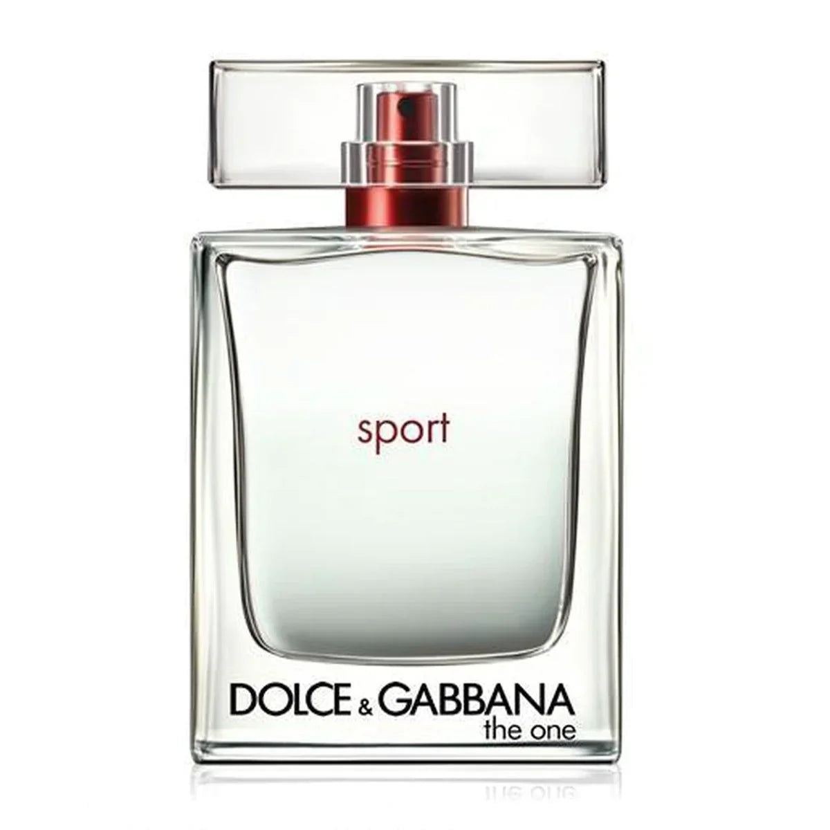 Dolce & Gabbana The one 100ML