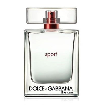 Dolce & Gabbana The one 100ML